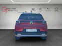 Citroën e-C3 long range Edition Tricolore