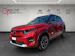 Citroën e-C3 long range Edition Tricolore