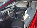 Citroën e-C3 long range Edition Tricolore