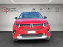 Citroën e-C3 long range Edition Tricolore