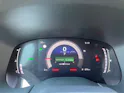 Toyota Aygo X 1.5 VVT-i HSD GR Sport