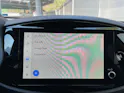 Toyota Aygo X 1.5 VVT-i HSD GR Sport
