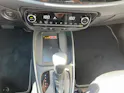Toyota Aygo X 1.5 VVT-i HSD GR Sport
