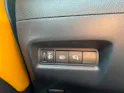 Toyota Aygo X 1.5 VVT-i HSD GR Sport