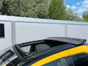 Toyota Aygo X 1.5 VVT-i HSD GR Sport