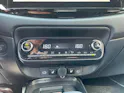 Toyota Aygo X 1.5 VVT-i HSD GR Sport
