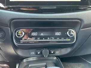 Toyota Aygo X 1.5 VVT-i HSD GR Sport