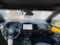 Toyota Aygo X 1.5 VVT-i HSD GR Sport