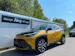 Toyota Aygo X 1.5 VVT-i HSD GR Sport