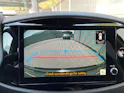 Toyota Aygo X 1.5 VVT-i HSD GR Sport