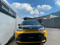 Toyota Aygo X 1.5 VVT-i HSD GR Sport