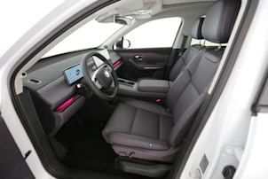 image du véhicule LEAPMOTOR 1.5 Hybrid EV