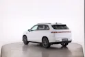 Leapmotor 1.5 Hybrid EV