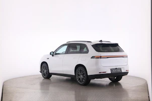 image du véhicule LEAPMOTOR 1.5 Hybrid EV