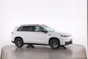 Leapmotor 1.5 Hybrid EV