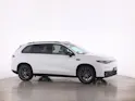 Leapmotor 1.5 Hybrid EV