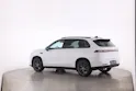 Leapmotor 1.5 Hybrid EV