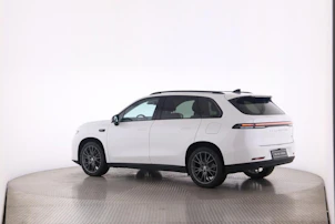 image du véhicule LEAPMOTOR 1.5 Hybrid EV