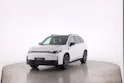 Leapmotor 1.5 Hybrid EV