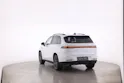 Leapmotor 1.5 Hybrid EV