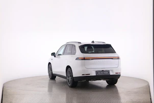 image du véhicule LEAPMOTOR 1.5 Hybrid EV