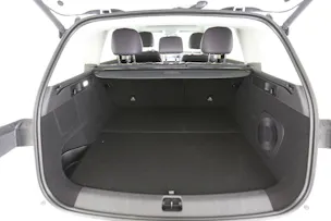 Leapmotor 1.5 Hybrid EV