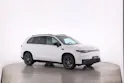 Leapmotor 1.5 Hybrid EV