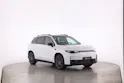 Leapmotor 1.5 Hybrid EV