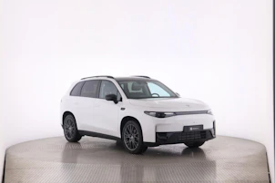 image du véhicule LEAPMOTOR 1.5 Hybrid EV