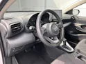 Toyota Yaris 1.5 VVT-i HSD Comfort