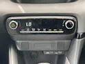 Toyota Yaris 1.5 VVT-i HSD Comfort