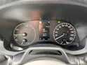 Toyota Yaris 1.5 VVT-i HSD Comfort