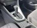 Toyota Yaris 1.5 VVT-i HSD Comfort