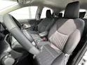 Toyota Yaris 1.5 VVT-i HSD Comfort