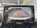 Toyota Yaris 1.5 VVT-i HSD Comfort