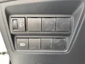Toyota Yaris 1.5 VVT-i HSD Comfort