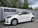 Toyota Yaris 1.5 VVT-i HSD Comfort