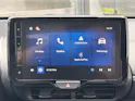 Toyota Yaris 1.5 VVT-i HSD Comfort