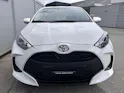 Toyota Yaris 1.5 VVT-i HSD Comfort
