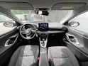 Toyota Yaris 1.5 VVT-i HSD Comfort