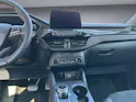 Ford Kuga 2.5 Hybrid ST-Line X 4x4