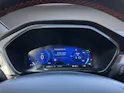 Ford Kuga 2.5 Hybrid ST-Line X 4x4