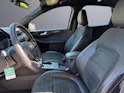 Ford Kuga 2.5 Hybrid ST-Line X 4x4