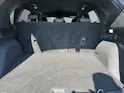 Ford Kuga 2.5 Hybrid ST-Line X 4x4