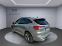 Ford Kuga 2.5 Hybrid ST-Line X 4x4