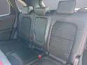 Ford Kuga 2.5 Hybrid ST-Line X 4x4