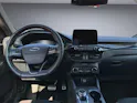Ford Kuga 2.5 Hybrid ST-Line X 4x4
