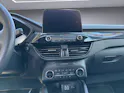 Ford Kuga 2.5 Hybrid ST-Line X 4x4