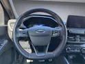 Ford Kuga 2.5 Hybrid ST-Line X 4x4