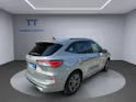 Ford Kuga 2.5 Hybrid ST-Line X 4x4